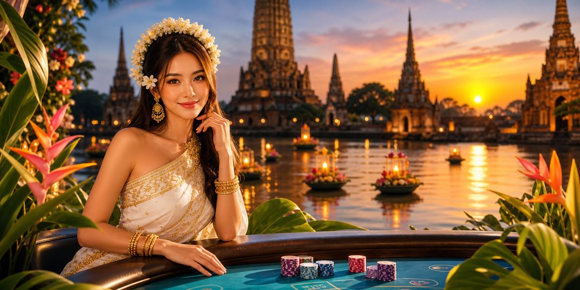 olethai