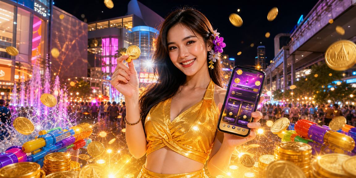 olethai