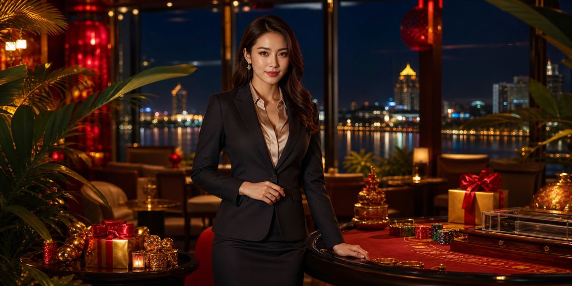 olethai