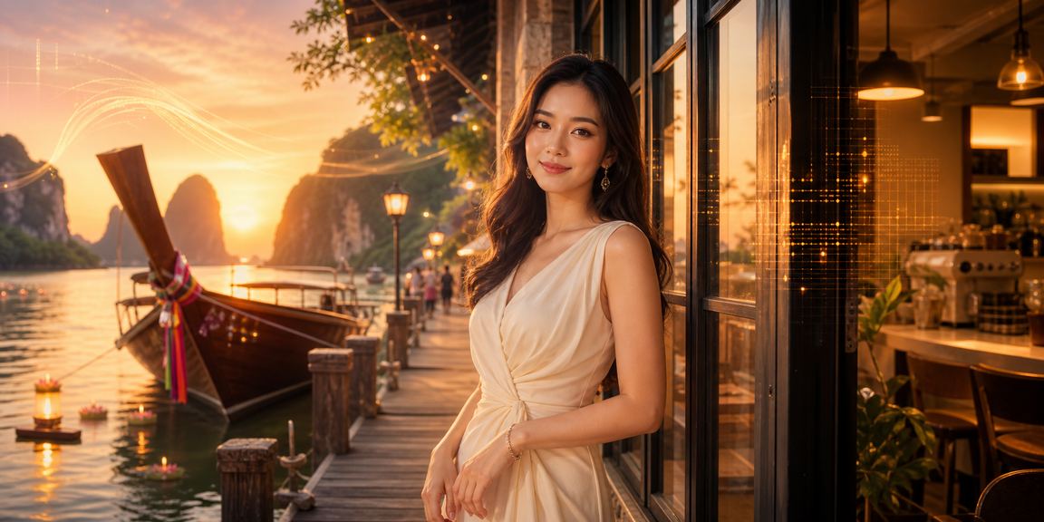 olethai