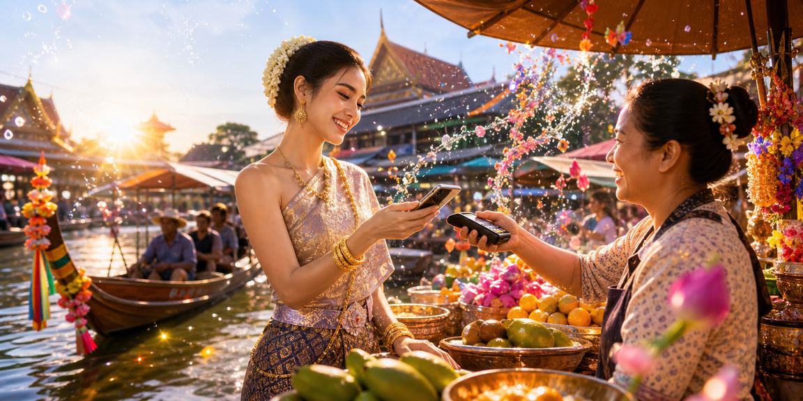 olethai