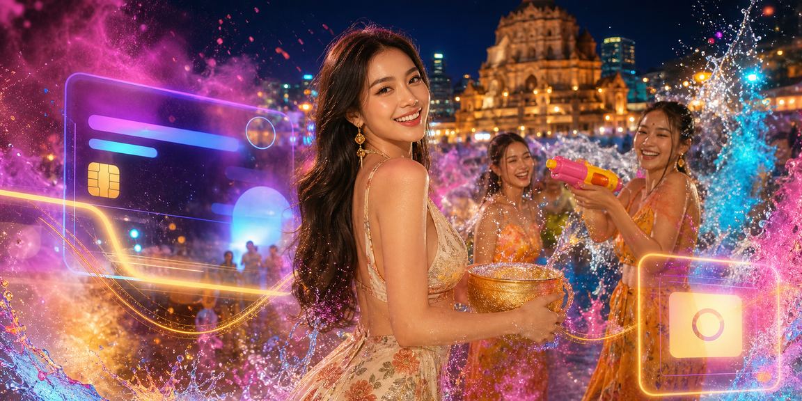 olethai