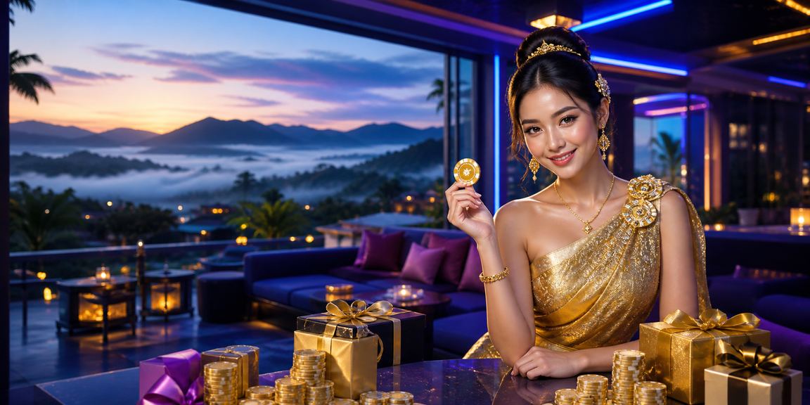 olethai