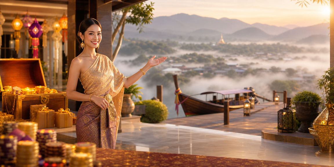 olethai