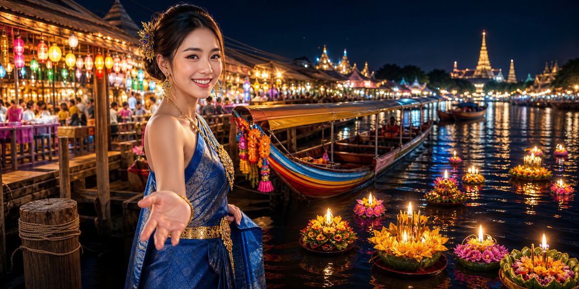 olethai