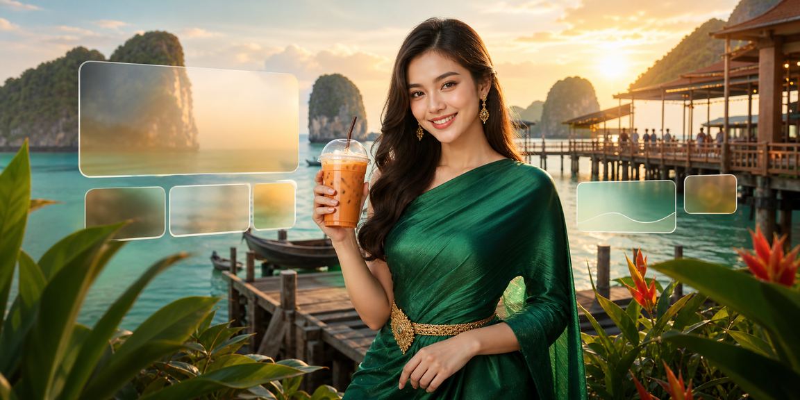 olethai