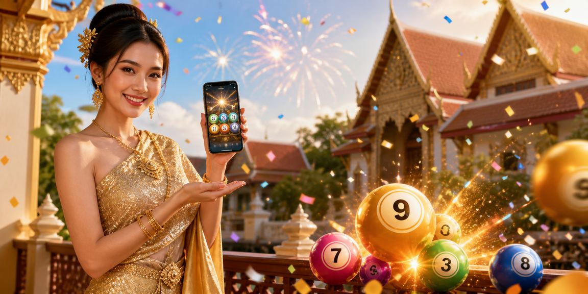 olethai