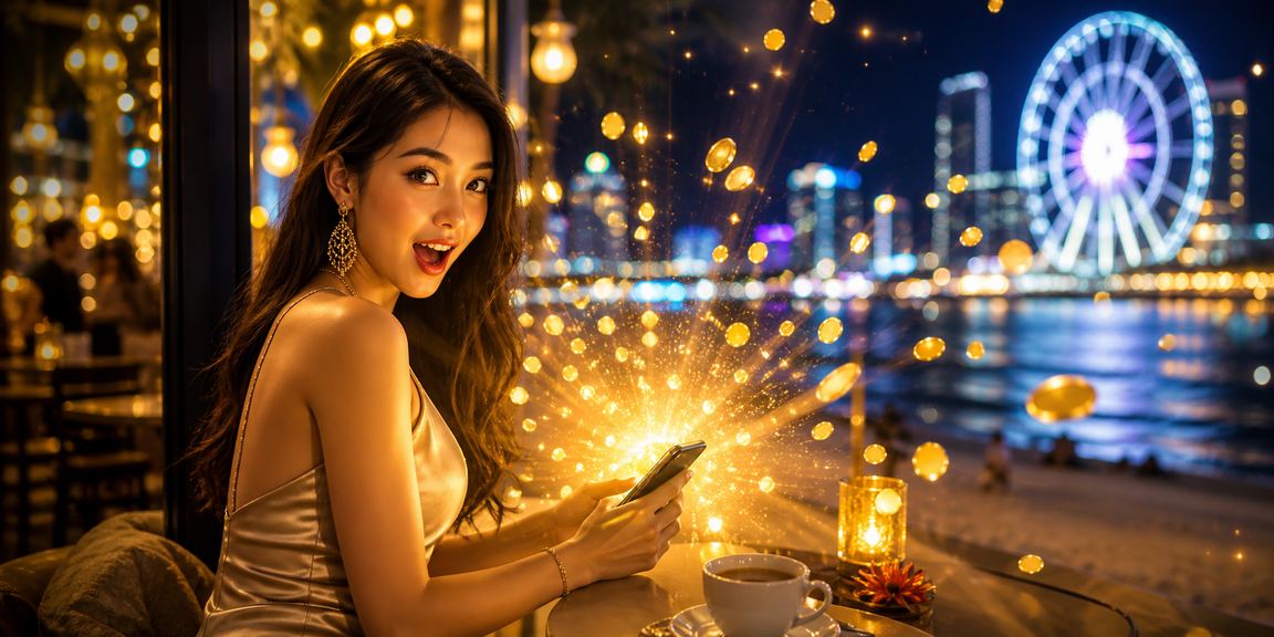 olethai