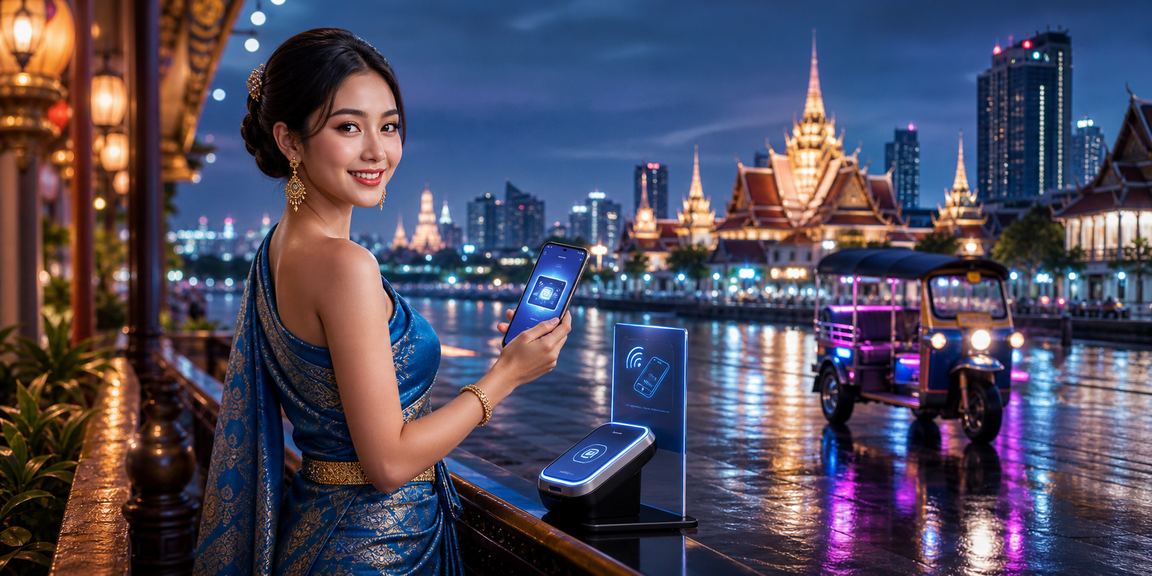 olethai