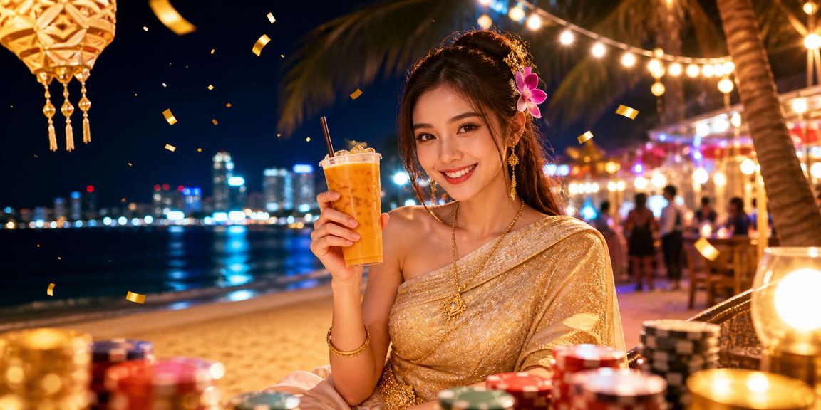 olethai