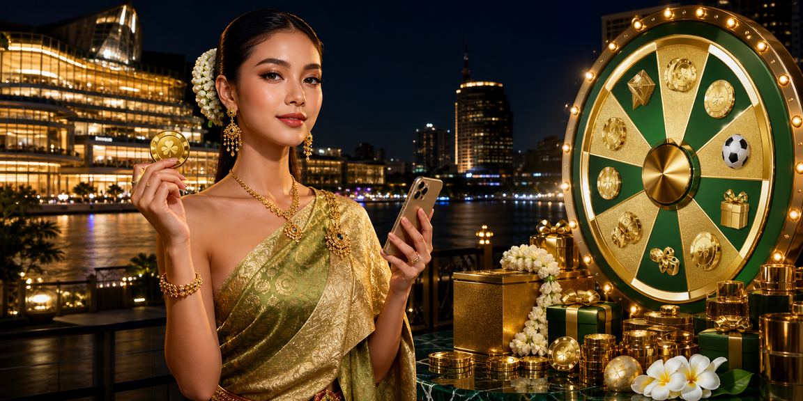 olethai