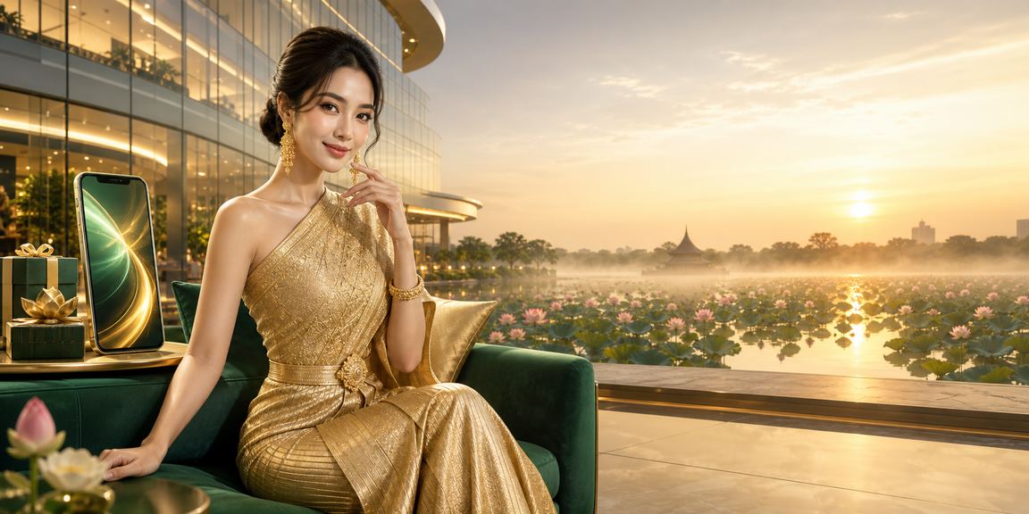 olethai