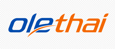 olethai